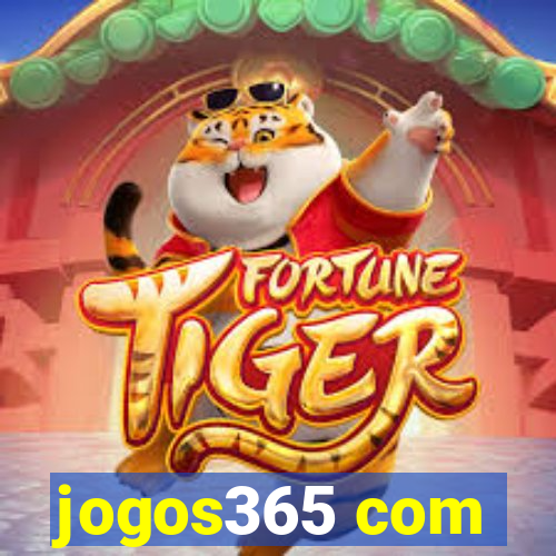 jogos365 com